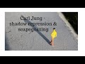 Carl Jung Shadow Repression and Scapegoating