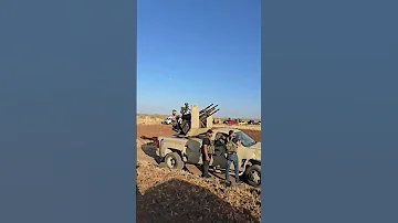 حركة رجال الكرامة السويداء سوريا اكسبلور لايك تيك توك 