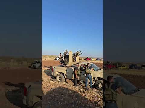 حركة رجال الكرامة السويداء سوريا اكسبلور لايك تيك توك