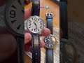 Raketa „Zero“ 2609 (UdSSR, Ende der 1980er – Anfang der 1990er Jahre)