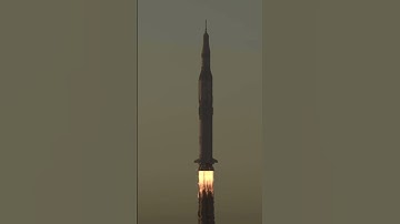 VCAD Student Spotlight: Jay’s 3D Modeling & Houdini FX Artist