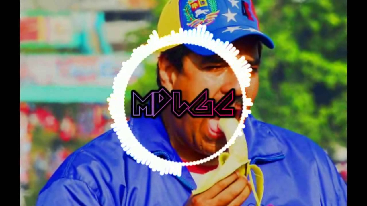 Watch MDLGC-Maduro-(Original Mix) on YouTube Watch MDLGC-Maduro-(Original Mix) on YouTube