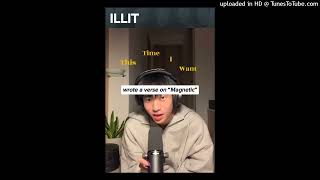 dannymagnetic