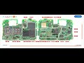 VIVO Y21D V2520 Comp Name Ic Nambar Info IC Identification Component Name & Parts Info Guide ✅