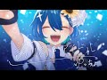 誇り高きアイドル / ゆっちょ cover【歌ってみた】
