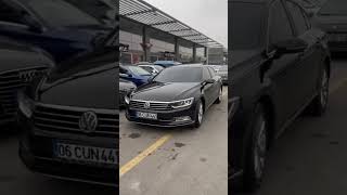 Aşiret Paket Posaat 😂❤️