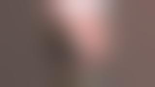 Nuo Meizi (Mini) Cop cosplay.