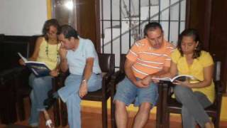 4.- RODOLFO Y MARIFLOR.wmv