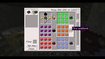 Minecraft YogBox Modpack (Blind): Episode 1 [HD]