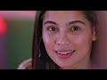 The World Between Us: 'Ang Aking Awitin' full music video