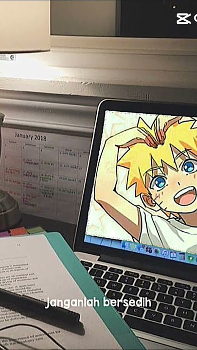 #gacha #gachavidio #anime #menghalu #animeloper