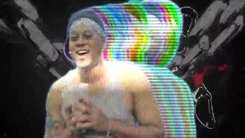 Viper- Quick Blast (Official Music Video)