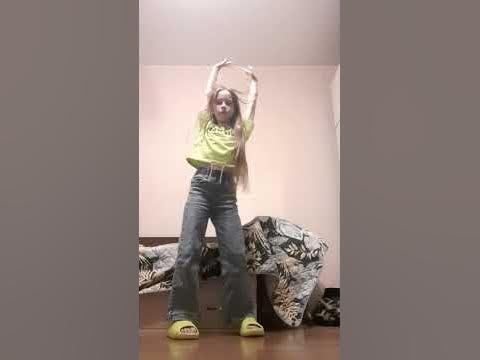 Квин кард - YouTube