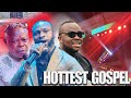 Powerful igbo praise  worship songs 2024  ft able cee uzorchi njoku  ulaga commander latest song