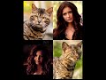 #animals#vampirediaries#chat
