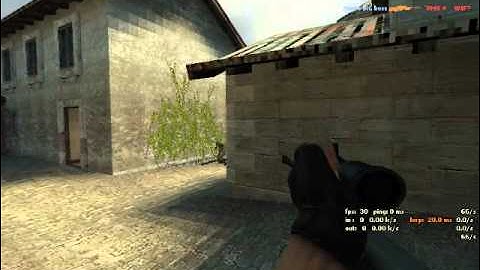 5k awp with double [demo free]