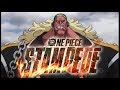 One Piece: STAMPEDE Discussion! (SPOILERS) | Tekking101