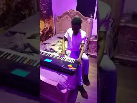 نجيري فتوح الجن نشيد الوطن 