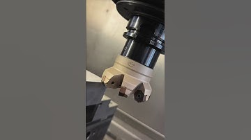 CNC Machining: A Beginner