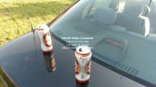 Música vista previa