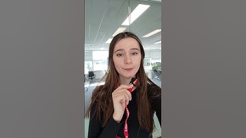 Right to request flexible working for parents and carers #shorts