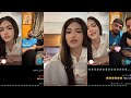 موزو وايناس ونايا لايف عن الحب والارتباط موزو وايناس ونايا لايف عن الحب والارتباط