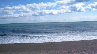 20100222 010.MOV