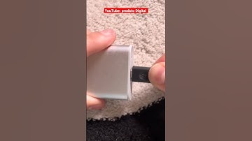 Produtos Que Estão Bombando No Dropshipping