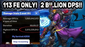 Torchlight Infinite: Carino Lethal Flash Pure Physical Split Shot Build Update