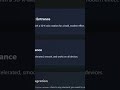 Flip In X Animation Using HTML, CSS &amp; JavaScript | Smooth 3D UI Effects #htmlcss