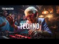 Underground techno dj mix  amelie lens  charlotte de witte  umek  deborah de luca