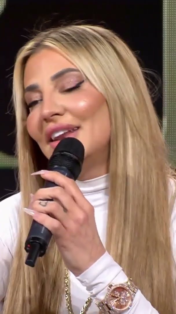 “Bespremë, je për në kosh plehrash”, Kelda sherr me Gentin