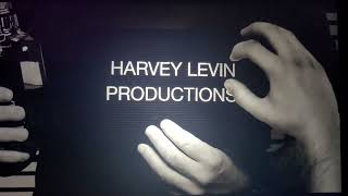 Tmz Live End Credits