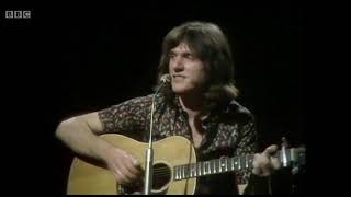 Video voorbeeld van "RALPH McTELL - 'Terminus'  (In Concert 1972)"