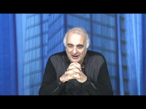 რატომ ვებრძვით ევოლუციურ თეორიას