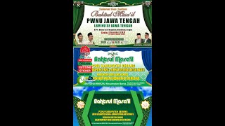 CARA DESIGN SPANDUK PENGAJIAN TIRAI FREE DOWNLOAD CDR