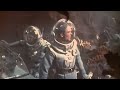 Voyage to the Prehistoric Planet (1965)  Adventure, Sci-Fi Full Length Movie