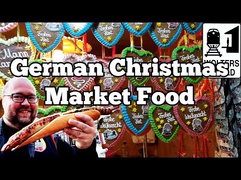 the-must-eats-of-german-christmas-markets