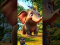 cartoon video|elephant video|funny video #trending #love #viral #cartoonvideo #viralvideos