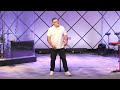 A Call To Compassion The Real House Of David A Call To Compassion The Real House Of David
