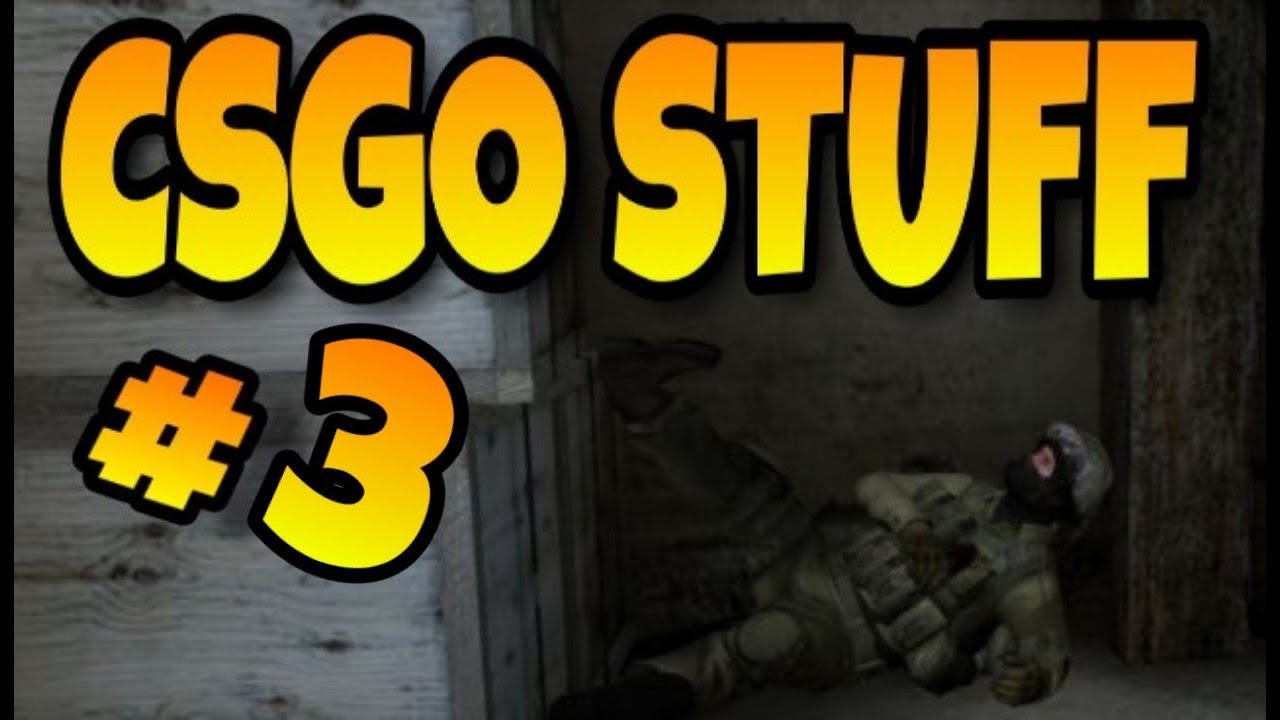 Stuff Cs Go , CS:GO & CS2 Give Codes (Weapons, Knives, Armor, Nades) – XYFZ