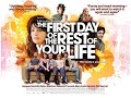 THE FIRST DAY OF THE REST OF YOUR LIFE - Trailer