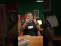 PRATICALS ഇനി ഫ്രീയായി പഠിക്കാം ....