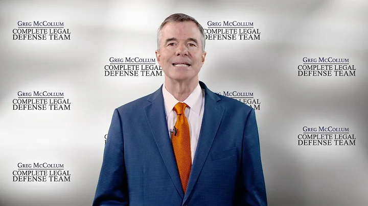 What is the effect of the new Expungement Law?