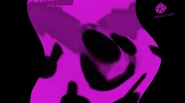 Preview 2 @johnycynthiablue2076  deepfake effects In Wiggle Major