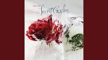 Song For A New Beginning