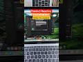 Davinci Resolve For Mac M1 M2 M3 M4 M5 series #how to download and install Davinci Resolve #davinci