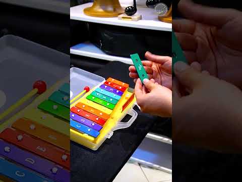 فروشگاه موسیقی کرشمه نواع بلز های فروزنده