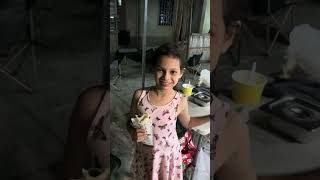 Ang Ganda Ng Bagong Lalagyanan Ni Duday, Umiikot Hahaha