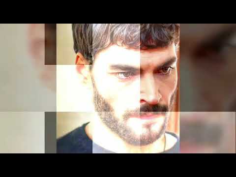 Hercai|birya kene teme  |muhteşem klip